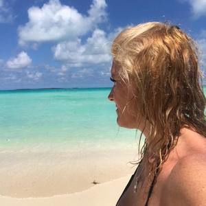 Meet your Posher, Aundrea